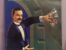 Blue Oyster Cult Agents Of Fortune 180 Gram 180g Gatefold Vinyl LP Mint