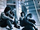 Replacements/Let it Be/LP vinyl record/BLUE VINYL- STILL SEALED - LAST COPY
