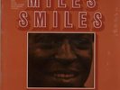 Miles Davis Miles Smiles - 1st USA vinyl LP album record CL2601 COLUMBIA 1966