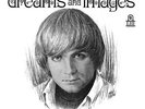 Arthur Lee Harper - Dreams and Images