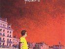 Fischer-Z - Red Skies over Paradise