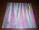 LUSH-Scar LP RARE 4AD UK ORIGINAL CLEAN shoegaze