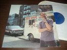 YO LA TENGO-New Wave Hot Dogs LP COYOTE ORIG