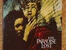 PARADISE LOST - ICON - Rare DoLP FOC 1993 MFN 152