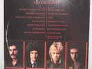 QUEEN 'Greatest Hits' Vinyl Record  12