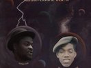 Show-Down Vol. 2 Sugar Minott vinyl LP album record UK JJ16D EMPIRE 1984