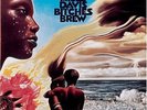 DAVIS, MILES - BITCHES BREW - 2 LP, Vinile Doppio 180GR, Nuovo, Sigillato, MOV