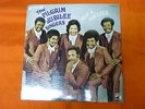 The Pilgrim Jubilee Singers 