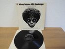 JOHNNY JOHNSON & HIS BANDWAGON - SOUL SURVIVOR 1970 SOUL FUNK KILLER UK 1st BELL