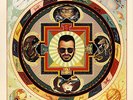 Ringo Starr Time Takes Time Private Music Vinyl LP