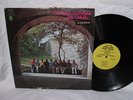FELIX CARABALLO 33 lp que vacilon con la preferida LATIN SALSA guaguanco funk