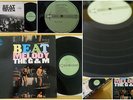 The G & M - Beat melody -  original italian beat ARC label - great copy