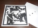 DROPDEAD/RUIDOSA IMMUNDICIA-split 7