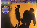 FLAMING LIPS: The Soft Bulletin LP (2 LPs, reissue) Rock & Pop