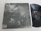 THE WHO/QUADROPHENIA  2xLP 1973 TRACK 2409 203-204 FOC
