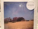 SUN KIL MOON Benji 2xLP SEALED VINYL CLEAR OOP MARK KOZELEK RED HOUSE PAINTERS