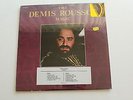 DEMIS ROUSSOS- MAGIC 12