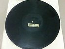 MIKEY GENERAL - KUFFIN DEM / FRANKIE PAUL - LONG RUN [DIGI DUBPLATE] KILLA...VG+