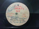 TRISTON PALMER - GWAAN GO DANCE /  DANNY JACKSON - JHERRI CURL [JAMMY'S] BOOM VG