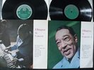 DUKE ELLINGTON: