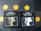 DUKE ELLINGTON: