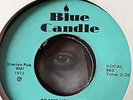 RARE FUNK 45 ALL THE PEOPLE feat. Robert Moore 