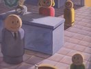 Sunny Day Real Estate - Diary Vinyl US 2LP