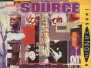 Main Source - Just Hangin' Out Vinyl US 12