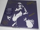 4 LP-BOX: Queen - Live at the Rainbow 74, Limited Edition, NEU & OVP (A9/6)