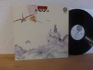 Clear Blue Sky-Same-Vertigo Swirl 6360 013 PSYCH PROG. LP