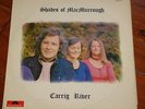 SHADES OF MACMURROUGH MAC MURROUGH   CARRIG RIVER   IRELAND FOLK POLYDOR LP 1973
