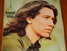 PARISH HALL   SAME SELF S/T  RARE UK LIBERTY LP 1970   ACID PSYCH PROG HARD ROCK