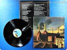 PINK FLOYD 
