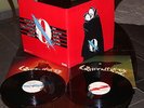 Queens Of The Stone Age ?– ...Like Clockwork TOP MINT