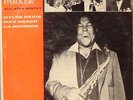 Charlie Parker-All Star Sextet-Royal Roost 2210-MONO