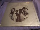 The Kinks - Something Else - Original UK Pye Stereo Pressing - Beautiful