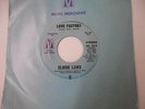 ELOISE LAWS Love Factory MUSIC MERCHANT NORTHERN SOUL M- Holland Dozier Comp Slv