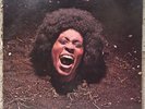 FUNKADELIC Maggot Brain ORIG Gatefold LP WESTBOUND Records FREAK FUNK Psych