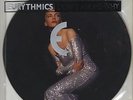 Eurythmics Don't Ask Me Why 12