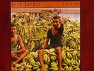 LP Deep Purple Bananas     7243 5 91048 1 2