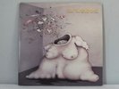 SAUSAGE Riddles Are Abound Tonight LES CLAYPOOL Red Vinyl MR 0087 1 OOP