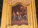    PLAIN JANE s/t Original 1969 Hobbit Rural Psych Rock lp Sealed