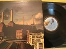 Pink Floyd Animals LP