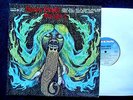 HEAVY HEADS-VOYAGE II, CHESS BLUE/RED LABEL,HOWLIN' WOLF,MUDDY WATERS,BLUES