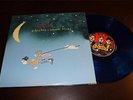 EELS Electro-Shock Blues 2x 10
