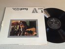 GONG...MAGICK BROTHER..  FRENCH ISSUE BYG RECORDS 529 305