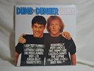 Dumb And Dumber Soundtrack 2LP, 180 Gram RED limited to 500 Vinyl Brand NEW