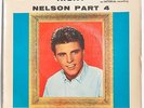 Ricky Nelson Part 4 EP