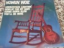 Howlin Wolf 7