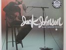 JACK JOHNSON 'Sleep Through The Static' Gatefold Vinyl 2LP + Download NEW SEALED